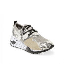 Steve Madden - Steve Madden Cliff Sneaker