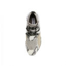 Steve Madden - Steve Madden Cliff Sneaker