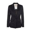 Mos Mosh - Mos Mosh Cobb Blazer