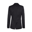 Mos Mosh - Mos Mosh Cobb Blazer