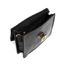 Depeche - Depeche Croco Clutch