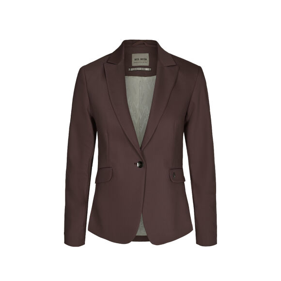 Mos Mosh - Mos Mosh Blake Night Blazer