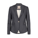 Mos Mosh - Mos Mosh Blake Night Blazer