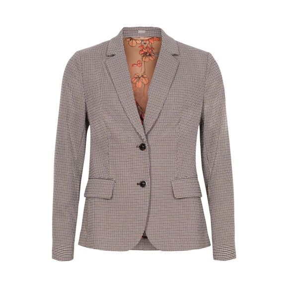 Gustav - Gustav Ternet Blazer