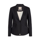 Mos Mosh - Mos Mosh Blake Night Blazer