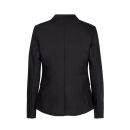 Mos Mosh - Mos Mosh Blake Night Blazer