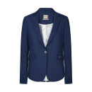 Mos Mosh - Mos Mosh Blake Logo Blazer