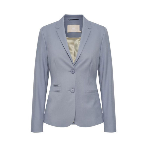 Karen By Simonsen - Karen by Simonsen Sydney Blazer