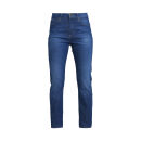 Lee - Lee Carol Regular Jeans