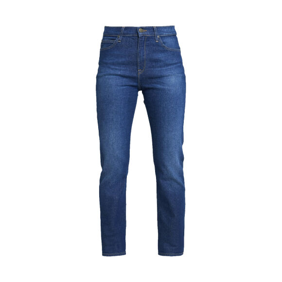 Lee - Lee Carol Regular Jeans