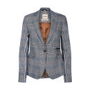 Mos Mosh - Mos Mosh Blake Chester Blazer