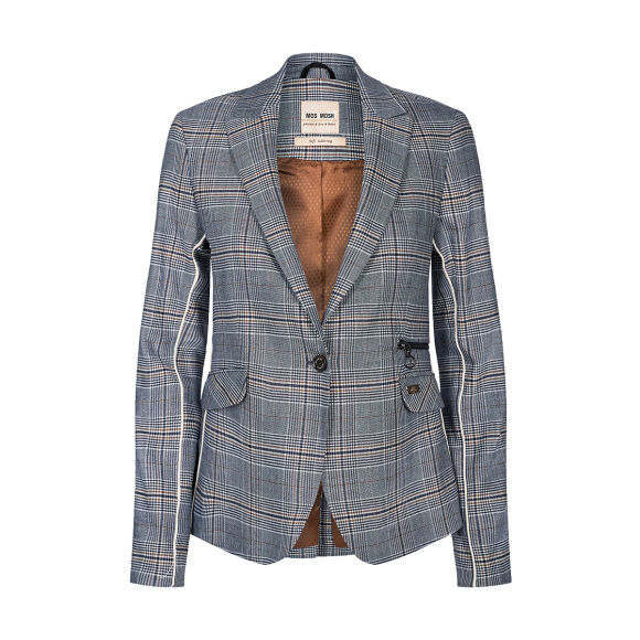 Mos Mosh - Mos Mosh Blake Chester Blazer