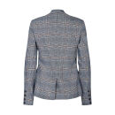 Mos Mosh - Mos Mosh Blake Chester Blazer