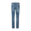 Denim Hunter - Denim Hunter Elly Curved