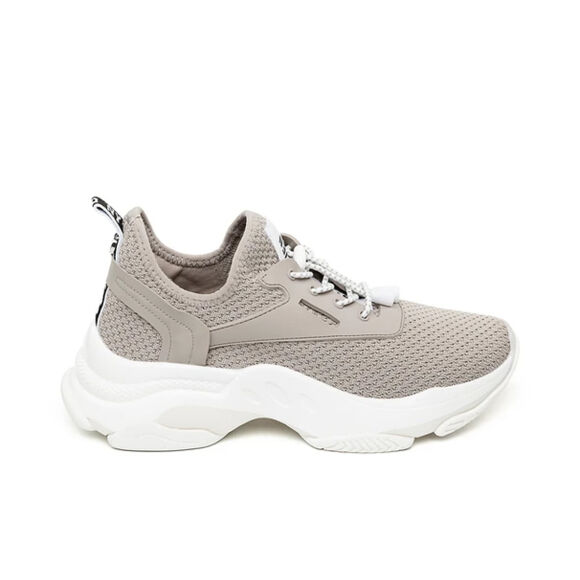 Steve Madden - Steve Madden Match Sneakers 