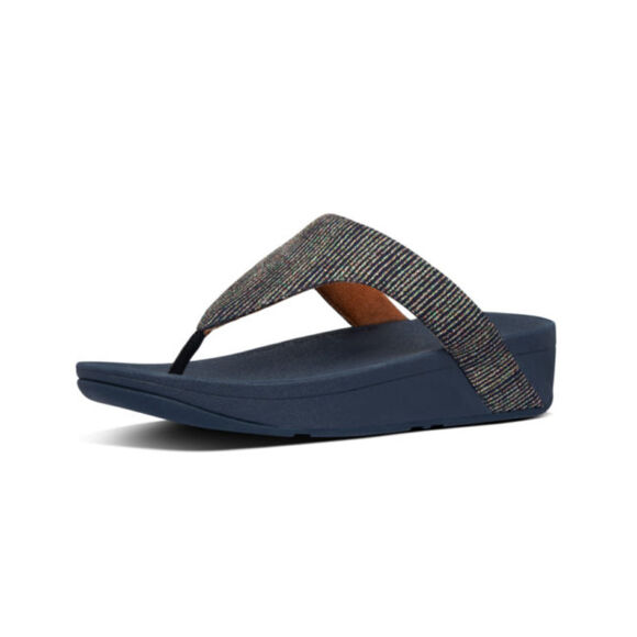 Fitflop - Fitflop Lottie Strip Sandaler