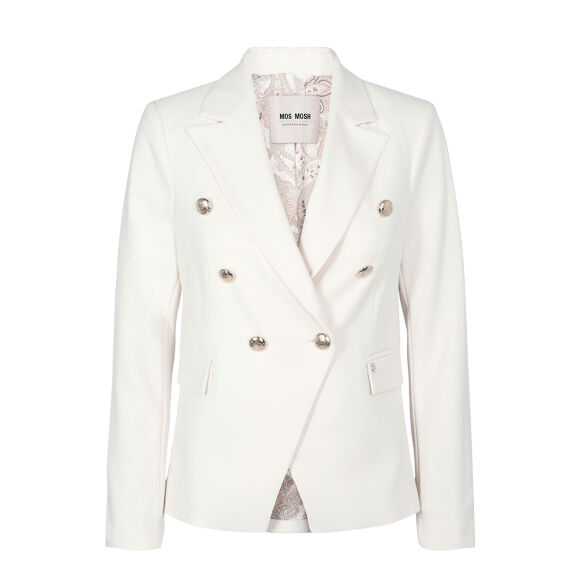 Mos Mosh - Mos Mosh Beliz Twiggy Blazer