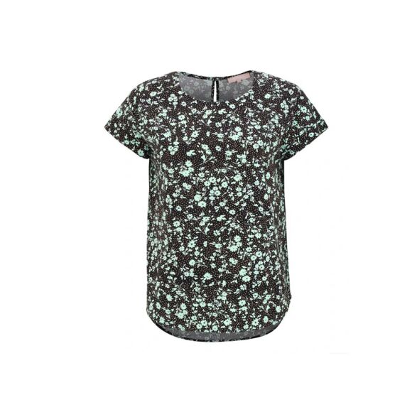 Soft Rebels - Soft Rebels Nina Top