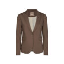 Mos Mosh - Mos Mosh Blake Night Blazer