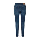 Mos Mosh - Mos Mosh Naomi Shade Blue Jeans