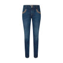 Mos Mosh - Mos Mosh Naomi Shade Blue Jeans