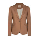 Mos Mosh - Mos Mosh Blake Night Blazer