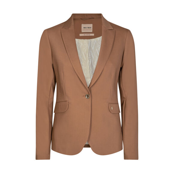 Mos Mosh - Mos Mosh Blake Night Blazer