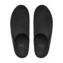 Fitflop - Fitflop Loaff Hjemmesko