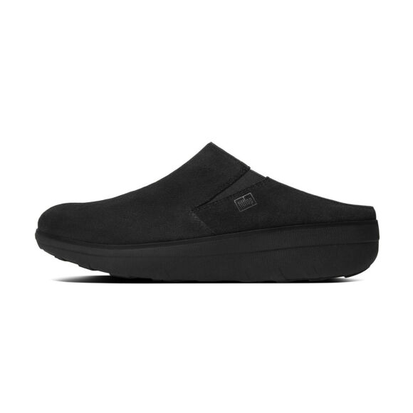 Fitflop - Fitflop Loaff Hjemmesko