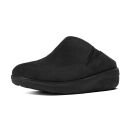 Fitflop - Fitflop Loaff Hjemmesko