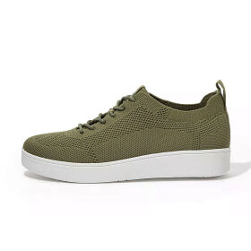 Fitflop Rally Tonal Sneakers