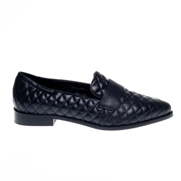 Copenhagen Shoes - Copenhagen Shoes Pamela Loafers