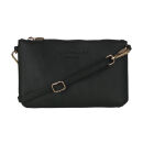 Rosemunde - Rosemunde Clutch