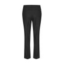 Mos Mosh - Mos Mosh Ellen Night Pant