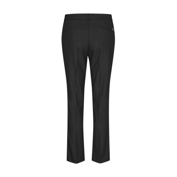 Mos Mosh - Mos Mosh Ellen Night Pant