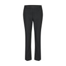 Mos Mosh - Mos Mosh Ellen Night Pant