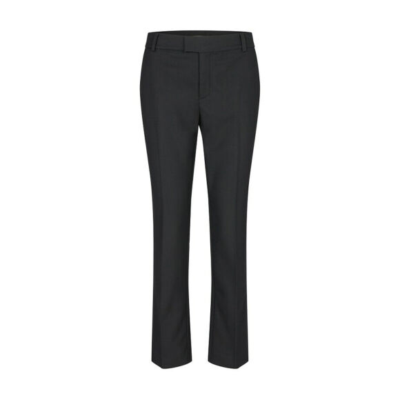 Mos Mosh - Mos Mosh Ellen Night Pant