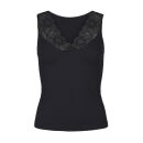 tim&simonsen - Tim&Simonsen Belen Lace Top