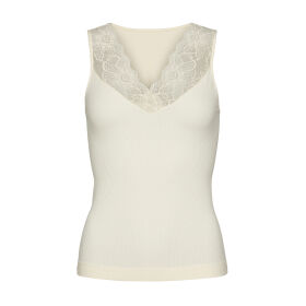 Tim&Simonsen Belen Lace Top