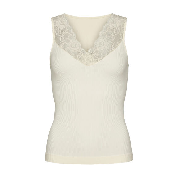 tim&simonsen - Tim&Simonsen Belen Lace Top