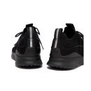 Fitflop - FitFlop Vitamin Sneaker