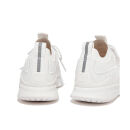 Fitflop - FitFlop Vitamin Sneaker