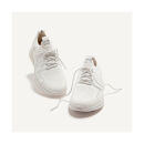 Fitflop - FitFlop Vitamin Sneaker