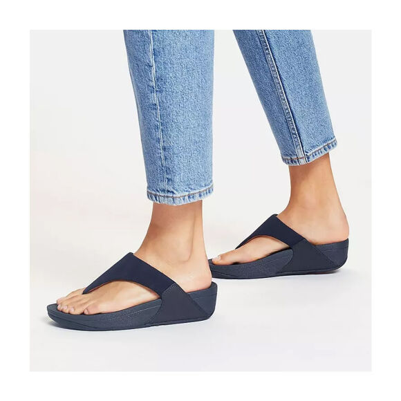 Fitflop - FitFlop Lulu Sandal