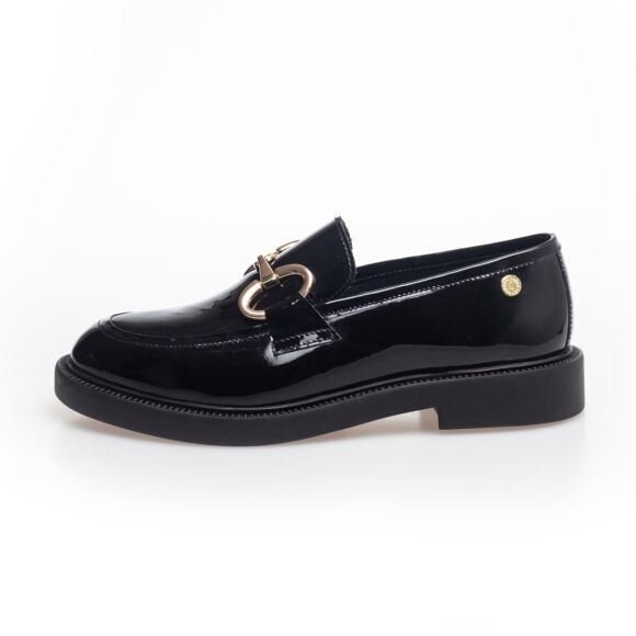 Copenhagen Shoes - Copenhagen Shoes Awake Loafer