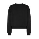 Mos Mosh - Mosh Mosh Antea V-LS Sweatshirt 