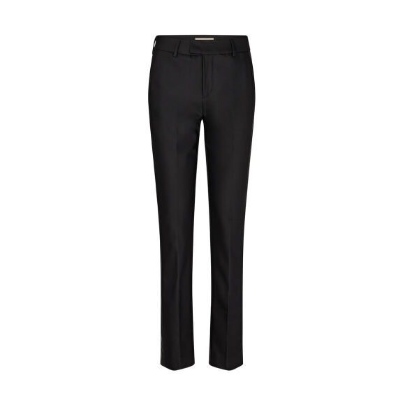 Mos Mosh - Mos Mosh Ellen Night Pant