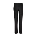 Mos Mosh - Mos Mosh Ellen Night Pant