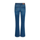 Mos Mosh - Mos Mosh Alli Ease Flare Jeans