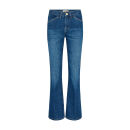 Mos Mosh - Mos Mosh Alli Ease Flare Jeans